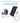 Tekcam Solar Panel Compatible With Wyze Battery Cam Pro Camera Wireless Outdoor 4W 5V Solar Panel With 10Ft Micro Usb Charging Cable For Outdoor Battery Powered Security Camera Adjustable Wall Mount - Tekcam Solar Panel Compatible With | Buy Online