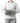 Brookstone Faux Fur Hand Warmer   Soothe Cold Hand Muff With Microwavable Gel Pack For Long Lasting Heat   Cozy Sherpa & Plush Lining For Ultimate Comfort   For Women & Men   Charcoal – Buy Brookstone Faux Fur Hand Warmer   Soothe Cold Hand Muff With Microwavable Gel Pack For Long Lasting Heat   Cozy Sherpa & Plush Lining For Ultimate Comfort   For Women & Men   Charcoal Online at Best Price, Premium Quality Product for Home, Office & Daily Use
