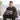 Brookstone Faux Fur Hand Warmer Soothe Cold Hand Muff With Microwavable Gel Pack For Long Lasting Heat Cozy Sherpa Plush Lining For Ultimate Comfort For Women Men Charcoal – Buy Brookstone Faux Fur Hand Warmer Soothe Cold Hand Muff With Microwavable Gel Pack For Long Lasting Heat Cozy Sherpa Plush Lining For Ultimate Comfort For Women Men Charcoal Online at Best Price, Premium Quality Product for Home, Office & Daily Use