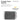 Brookstone Faux Fur Hand Warmer Soothe Cold Hand Muff With Microwavable Gel Pack For Long Lasting Heat Cozy Sherpa Plush Lining For Ultimate Comfort For Women Men Charcoal – Buy Brookstone Faux Fur Hand Warmer Soothe Cold Hand Muff With Microwavable Gel Pack For Long Lasting Heat Cozy Sherpa Plush Lining For Ultimate Comfort For Women Men Charcoal Online at Best Price, Premium Quality Product for Home, Office & Daily Use