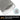 Brookstone Faux Fur Hand Warmer Soothe Cold Hand Muff With Microwavable Gel Pack For Long Lasting Heat Cozy Sherpa Plush Lining For Ultimate Comfort For Women Men Charcoal – Buy Brookstone Faux Fur Hand Warmer Soothe Cold Hand Muff With Microwavable Gel Pack For Long Lasting Heat Cozy Sherpa Plush Lining For Ultimate Comfort For Women Men Charcoal Online at Best Price, Premium Quality Product for Home, Office & Daily Use