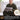 Brookstone Faux Fur Hand Warmer Soothe Cold Hand Muff With Microwavable Gel Pack For Long Lasting Heat Cozy Sherpa Plush Lining For Ultimate Comfort For Women Men Charcoal – Buy Brookstone Faux Fur Hand Warmer Soothe Cold Hand Muff With Microwavable Gel Pack For Long Lasting Heat Cozy Sherpa Plush Lining For Ultimate Comfort For Women Men Charcoal Online at Best Price, Premium Quality Product for Home, Office & Daily Use