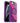 Premium Otterbox Iphone Protection | Otterbox Pop Symmetry Series Case For Iphone Se 3Rd/2Nd Gen/8/7 | Advanced Drop Protection And Enhanced Design by Usa Warehouse – Buy Premium Otterbox Iphone Protection | Otterbox Pop Symmetry Series Case For Iphone Se 3Rd/2Nd Gen/8/7 | Advanced Drop Protection And Enhanced Design Online at Best Price, Premium Quality Product for Home, Office & Daily Use