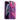 Premium Otterbox Iphone Protection | Otterbox Pop Symmetry Series Case For Iphone Se 3Rd/2Nd Gen/8/7 | Advanced Drop Protection And Enhanced Design by Usa Warehouse – Buy Premium Otterbox Iphone Protection | Otterbox Pop Symmetry Series Case For Iphone Se 3Rd/2Nd Gen/8/7 | Advanced Drop Protection And Enhanced Design Online at Best Price, Premium Quality Product for Home, Office & Daily Use