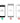 Otterbox Pop Symmetry Series Case For Iphone Se 3Rd 2Nd Gen Iphone 8 7 Only Not Plus Non Retail Packaging Berry Flow by  – Buy Otterbox Pop Symmetry Series Case For Iphone Se 3Rd 2Nd Gen Iphone 8 7 Only Not Plus Non Retail Packaging Berry Flow Online at Best Price, Premium Quality Product for Home, Office & Daily Use