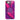 Otterbox Pop Symmetry Series Case For Iphone Se 3Rd 2Nd Gen Iphone 8 7 Only Not Plus Non Retail Packaging Berry Flow by  – Buy Otterbox Pop Symmetry Series Case For Iphone Se 3Rd 2Nd Gen Iphone 8 7 Only Not Plus Non Retail Packaging Berry Flow Online at Best Price, Premium Quality Product for Home, Office & Daily Use