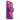 Otterbox Pop Symmetry Series Case For Iphone Se 3Rd 2Nd Gen Iphone 8 7 Only Not Plus Non Retail Packaging Berry Flow by  – Buy Otterbox Pop Symmetry Series Case For Iphone Se 3Rd 2Nd Gen Iphone 8 7 Only Not Plus Non Retail Packaging Berry Flow Online at Best Price, Premium Quality Product for Home, Office & Daily Use