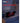 Projection Alarm Clock Digital Clock With 180 Rotatable Projector 5 Level Brightness Dimmer Clear Led Display Usb Charger Progressive Volume 9Mins Snooze 12 24H For Bedroom – Buy Projection Alarm Clock Digital Clock With 180 Rotatable Projector 5 Level Brightness Dimmer Clear Led Display Usb Charger Progressive Volume 9Mins Snooze 12 24H For Bedroom Online at Best Price, Premium Quality Product for Home, Office & Daily Use