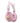 Headphones Kids | Xmenha Pink Cat Ear Wireless Bluetooth Headphones For School Kindergarten | Noise Cancelling Volume Limiting – Buy Headphones Kids | Xmenha Pink Cat Ear Wireless Bluetooth Headphones For School Kindergarten | Noise Cancelling Volume Limiting Online at Best Price, Premium Quality Product for Home, Office & Daily Use