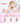 Xmenha Pink Cat Ear Headphones For Kids Cute Children Girl Wireless Bluetooth Headphones For School Kindergarten Light Up Kawaii Kitty Noise Cancelling Headphones For Kids Teens Child Airplane – Buy Xmenha Pink Cat Ear Headphones For Kids Cute Children Girl Wireless Bluetooth Headphones For School Kindergarten Light Up Kawaii Kitty Noise Cancelling Headphones For Kids Teens Child Airplane Online at Best Price, Premium Quality Product for Home, Office & Daily Use