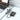 Usb 3 0 | Usb 3 0 Hub Atolla 7 Port Multi Usb Aluminum Hub 1M Extension Cable Usb Splitter Suitable For Pc Laptop Macbook Pro Etc