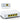 En S4P 5 | En S4P 5 Port Gigabit Poe Switch 4 Poe Ports 60W Total Plug And Play Small Desktop Switch For Camera Access Point Ip Phones