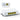 En S4P 5 | En S4P 5 Port Gigabit Poe Switch 4 Poe Ports 60W Total Plug And Play Small Desktop Switch For Camera Access Point Ip Phones