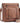 Crossbody Roulens | Roulens Multi Pocket Crossbody Purse | Premium Vegan Leather – Buy Crossbody Roulens | Roulens Multi Pocket Crossbody Purse | Premium Vegan Leather Online at Best Price, Premium Quality Product for Home, Office & Daily Use