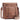 Crossbody Roulens | Roulens Multi Pocket Crossbody Purse | Premium Vegan Leather – Buy Crossbody Roulens | Roulens Multi Pocket Crossbody Purse | Premium Vegan Leather Online at Best Price, Premium Quality Product for Home, Office & Daily Use