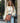 Roulens Crossbody Bags For Women Multi Pocket Crossbody Purses Vegan Leather Shoulder Handbags Travel Purse Adjustable Strap – Buy Roulens Crossbody Bags For Women Multi Pocket Crossbody Purses Vegan Leather Shoulder Handbags Travel Purse Adjustable Strap Online at Best Price, Premium Quality Product for Home, Office & Daily Use