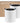 511 Replacement Filter | Blueair Blue Pure 511 2 In 1 Hepa Filter | Premium Air Purification – Buy 511 Replacement Filter | Blueair Blue Pure 511 2 In 1 Hepa Filter | Premium Air Purification Online at Best Price, Premium Quality Product for Home, Office & Daily Use