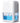 Dehumidifiers Breezome | Breezome 60 Oz Dual Semiconductor Quiet Dehumidifier | Portable Home Dehumidification Solution – Buy Dehumidifiers Breezome | Breezome 60 Oz Dual Semiconductor Quiet Dehumidifier | Portable Home Dehumidification Solution Online at Best Price, Premium Quality Product for Home, Office & Daily Use