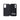Samsung Galaxy S23 FE S-View Wallet Phone Case, Protective Cover with Card Holder Slot, Finger Tap Display Window, US Version, EF-ZS711CBEGUS, Black