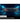 Samsung 990 Pro | Samsung 990 Pro Ssd 4Tb Pcie 4 0 M 2 2280 Internal Solid State Hard Drive Seq Read Speeds Up To 7 450 Mb S For High End Computing Gaming And Heavy Duty Workstations Mz V9P4T0B Am