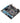 Atx Sxhlseller Motherboard | H81 M Atx | High Speed M.2 Interface For 4Th Gen Core I3, I5, I7 Processors – Buy Atx Sxhlseller Motherboard | H81 M Atx | High Speed M.2 Interface For 4Th Gen Core I3, I5, I7 Processors Online at Best Price, Premium Quality Product for Home, Office & Daily Use