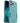 Premium Iphone 13 Pro Max & 12 Pro Max Cases | Otterbox Commuter Series | Advanced Protection & Antimicrobial Technology by Usa Warehouse – Buy Premium Iphone 13 Pro Max & 12 Pro Max Cases | Otterbox Commuter Series | Advanced Protection & Antimicrobial Technology Online at Best Price, Premium Quality Product for Home, Office & Daily Use