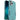 Premium Iphone 13 Pro Max & 12 Pro Max Cases | Otterbox Commuter Series | Advanced Protection & Antimicrobial Technology by Usa Warehouse – Buy Premium Iphone 13 Pro Max & 12 Pro Max Cases | Otterbox Commuter Series | Advanced Protection & Antimicrobial Technology Online at Best Price, Premium Quality Product for Home, Office & Daily Use