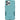 Otterbox Commuter Series Case For Iphone 13 Pro Max Iphone 12 Pro Max Only Non Retail Packaging Riveting Way Teal by  – Buy Otterbox Commuter Series Case For Iphone 13 Pro Max Iphone 12 Pro Max Only Non Retail Packaging Riveting Way Teal Online at Best Price, Premium Quality Product for Home, Office & Daily Use