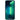 Otterbox Commuter Series Case For Iphone 13 Pro Max Iphone 12 Pro Max Only Non Retail Packaging Riveting Way Teal by  – Buy Otterbox Commuter Series Case For Iphone 13 Pro Max Iphone 12 Pro Max Only Non Retail Packaging Riveting Way Teal Online at Best Price, Premium Quality Product for Home, Office & Daily Use