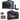 48Mp Digital Camera | 48Mp Digital Camera For Photography 4K Camera With Front And Rear Dual Cameras 18X Digital Zoom Built In 7 Color Filters 3 0 Inch Screen 32Gb Tf Card Wrist Strap Rechargeable Battery Ultramarine