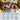 48Mp Digital Camera | 48Mp Digital Camera For Photography 4K Camera With Front And Rear Dual Cameras 18X Digital Zoom Built In 7 Color Filters 3 0 Inch Screen 32Gb Tf Card Wrist Strap Rechargeable Battery Ultramarine
