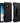 Customerifrst Shockproof Phone Case Compatible Oneplus Nord N30 5G With Belt Clip Holster Phone Case, Heavy Duty Rugged Full Body Cover With Kickstand Built In Screen Protector (Stripe) – Buy Customerifrst Shockproof Phone Case Compatible Oneplus Nord N30 5G With Belt Clip Holster Phone Case, Heavy Duty Rugged Full Body Cover With Kickstand Built In Screen Protector (Stripe) Online at Best Price, Premium Quality Product for Home, Office & Daily Use