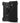 Customerifrst Shockproof Phone Case Compatible Oneplus Nord N30 5G With Belt Clip Holster Phone Case Heavy Duty Rugged Full Body Cover With Kickstand Built In Screen Protector Stripe – Buy Customerifrst Shockproof Phone Case Compatible Oneplus Nord N30 5G With Belt Clip Holster Phone Case Heavy Duty Rugged Full Body Cover With Kickstand Built In Screen Protector Stripe Online at Best Price, Premium Quality Product for Home, Office & Daily Use