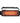 Electric Heated Hand Warmer Pouch,(No Build In Battery) Gloves With Double Sided Heating Areas  Portable Usb Heated Hand Muff For Men & Women   Ideal For Football, Hunting,Fishing,Camping, Golf – Buy Electric Heated Hand Warmer Pouch,(No Build In Battery) Gloves With Double Sided Heating Areas  Portable Usb Heated Hand Muff For Men & Women   Ideal For Football, Hunting,Fishing,Camping, Golf Online at Best Price, Premium Quality Product for Home, Office & Daily Use