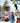 Electric Heated Hand Warmer Pouch No Build In Battery Gloves With Double Sided Heating Areas Portable Usb Heated Hand Muff For Men Women Ideal For Football Hunting Fishing Camping Golf – Buy Electric Heated Hand Warmer Pouch No Build In Battery Gloves With Double Sided Heating Areas Portable Usb Heated Hand Muff For Men Women Ideal For Football Hunting Fishing Camping Golf Online at Best Price, Premium Quality Product for Home, Office & Daily Use