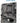 Inland Amd Ryzen | Inland Amd Ryzen 5 4500 Unlocked Desktop Processor With Msi A520M A Pro Gaming Motherboard Amd Am4 Ddr4 Pcie 4 0 Micro Atx