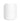 Amazon Eero Outdoor 7 | Dual-Band Mesh WiFi Router | Weatherproof IP66 Rating & 15,000 Sq Ft Coverage