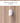 Amazon Eero Outdoor 7 | Dual-Band Mesh WiFi Router | Weatherproof IP66 Rating & 15,000 Sq Ft Coverage