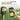 Andmon Versatile Electric Fence Tester Battery Testing With Large Lcd Display Digital Electric Fence Voltage Tester Accurate Testing Range 0 To13000V Portable Design – Buy Andmon Versatile Electric Fence Tester Battery Testing With Large Lcd Display Digital Electric Fence Voltage Tester Accurate Testing Range 0 To13000V Portable Design Online at Best Price, Premium Quality Product for Home, Office & Daily Use