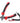 Fishing Crimping | Speedwox Fishing Pliers For Single Barrel Sleeves | Premium Crimper Tool – Buy Fishing Crimping | Speedwox Fishing Pliers For Single Barrel Sleeves | Premium Crimper Tool Online at Best Price, Premium Quality Product for Home, Office & Daily Use