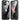 Antshare For Iphone | Antshare For Iphone 15 Case Waterproof Built In Screen Lens Protector 14 Ft Military Drop Proof Full Body Shockproof Dustproof Ip68 Underwater Phone Case For Iphone 15 Black