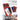 Vihibii For Iphone | Vihibii For Iphone 15 Pro Max Wallet Case With Card Holder 4 Cards Slide Lens Protective Cover Kickstand Raised Edges Protect Screen Shockproof Rugged Case For Iphone 15 Pro Max 6 7 Red