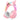Lightweight Gaming Headset | Lightweight Gaming Headset With Detachable Cat Ears Rgb Lighting Wired Over Ear Headphones With Mic For Pc Ps4 Ps5 Xbox Switch Stereo Surround Sound Self Adjusting Headband