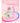 Lightweight Gaming Headset | Lightweight Gaming Headset With Detachable Cat Ears Rgb Lighting Wired Over Ear Headphones With Mic For Pc Ps4 Ps5 Xbox Switch Stereo Surround Sound Self Adjusting Headband