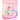 Lightweight Gaming Headset | Lightweight Gaming Headset With Detachable Cat Ears Rgb Lighting Wired Over Ear Headphones With Mic For Pc Ps4 Ps5 Xbox Switch Stereo Surround Sound Self Adjusting Headband