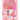 Lightweight Gaming Headset | Lightweight Gaming Headset With Detachable Cat Ears Rgb Lighting Wired Over Ear Headphones With Mic For Pc Ps4 Ps5 Xbox Switch Stereo Surround Sound Self Adjusting Headband