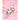 Lightweight Gaming Headset | Lightweight Gaming Headset With Detachable Cat Ears Rgb Lighting Wired Over Ear Headphones With Mic For Pc Ps4 Ps5 Xbox Switch Stereo Surround Sound Self Adjusting Headband