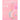 Lightweight Gaming Headset | Lightweight Gaming Headset With Detachable Cat Ears Rgb Lighting Wired Over Ear Headphones With Mic For Pc Ps4 Ps5 Xbox Switch Stereo Surround Sound Self Adjusting Headband