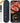 Meat Thermometer | Idiak Cp10 Wireless Smart Thermometer | Dual Sensor & Alarm For Grilling And Smoking – Buy Meat Thermometer | Idiak Cp10 Wireless Smart Thermometer | Dual Sensor & Alarm For Grilling And Smoking Online at Best Price, Premium Quality Product for Home, Office & Daily Use