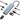 9 In 1 | 9 In 1 Usb C Hub Tymyp Usb C Adapter 3 X Usb 3 0 Usb C 3 0 2 X Usb 2 0 100W Pd Sd Tf Card Readers For Type C Laptops And Devices